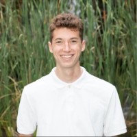 Caden Brown