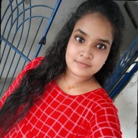 Sreekutty M