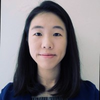 Chen Qi
