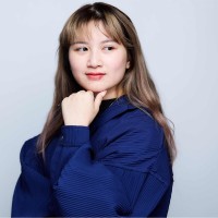 Xuan Bui
