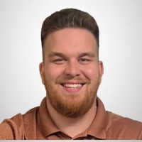 Drake Knapp