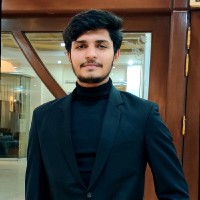 Shaheryaar Shahid