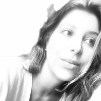 Laura Planas Carbonar