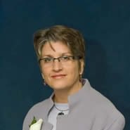 Patsy Pierce