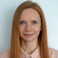Beata Zakrzewska