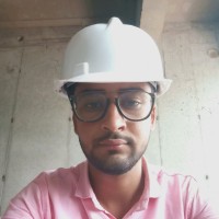 Abdul Wadood