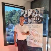 Ludovic Laval