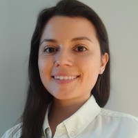 Fiorella Garcia Jimenez