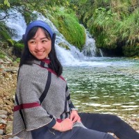 Lina Christie, Se., Ak., Mm., Ca., Aaaik, Cnla, Crmp