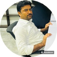Muhammad Afzaal