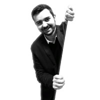 Štěpán Sedláček