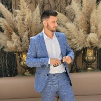 Myckel Morreale
