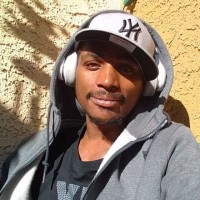 Jermaine Boyd