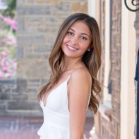 Lauren Kravetz