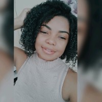 Samara Souza Pereira