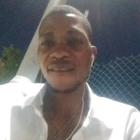Lyrically Zigis