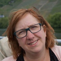 Elise De Nef