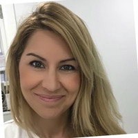 Sonia Anaya salvador