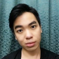 Wong Jun Ming