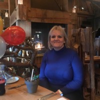 Karen Cundy