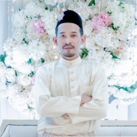 Fakhrulrazi Che Arifin