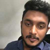 Bijil Babu