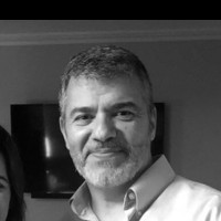 Joseph Barretti