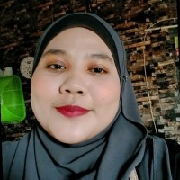 Nur Fatihah