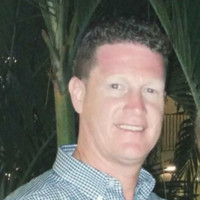 Craig Collins