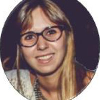 Sofia La Rizza