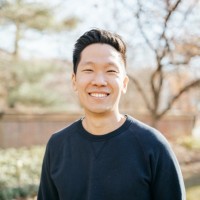 Michael Hwang