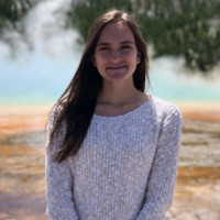 Madelyn Toth