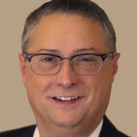 Steven Hultquist