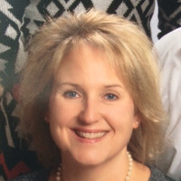Jacqueline Terranova