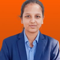 Mayuri Dube