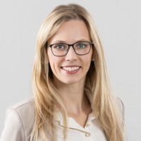Nadja Schuler