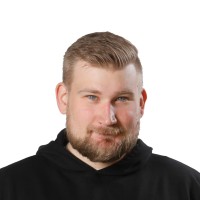Iiro Viuhko
