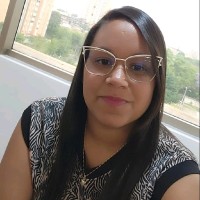 Kelly Andrea Jiménez Pineda