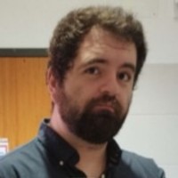Manuel Silva