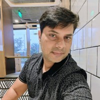 Zaki Anwar