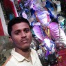 Sanket Khose