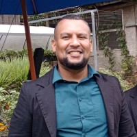 Diego torres da silva