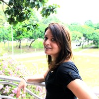 Natasha Tulsi