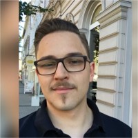 Sebastijan Djordjevic