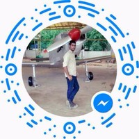 Azmath Ulla t m