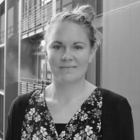 Amanda Jacobsen