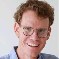 Bart Essink