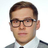 Artur Masztaleruk