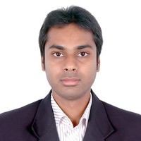 Bharath Rao