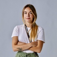 Marta Artigas
